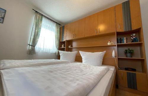 Ferienwohnungen Am Kirchberg - Foto 10