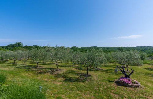 Villa Casa Claudia - Foto 3