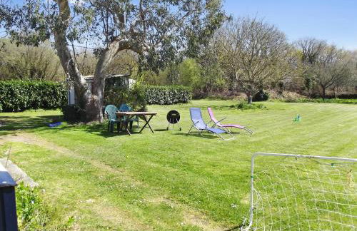 Maison charmante Trédrez-Locquémeau + Vue - Foto 23