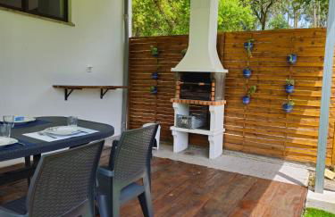 Casa Serra à Vista AL/140571 - Foto 17