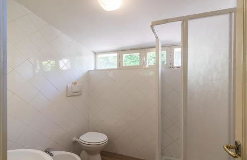 Holiday Home Villa Cicci by Interhome - Foto 75