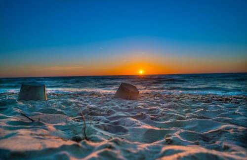 Zacisze Sosnowe - Foto 43