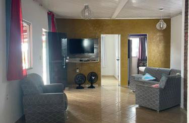 Casa com Piscina em Prado Bahia - Photo 10