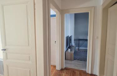 Lauch & Bretzel - Foto 12