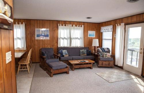 Shoresurf House 54227 - Foto 7