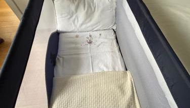 La casa di Beatrice e Francesca - Foto 4