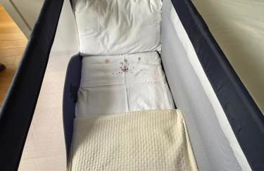 La casa di Beatrice e Francesca - Foto 4