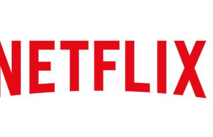 Ferienwohnung Auf der Höhe - Photo 32