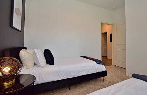 Longterm Rental Communal Pool BBQ & Playgrounds - Foto 16