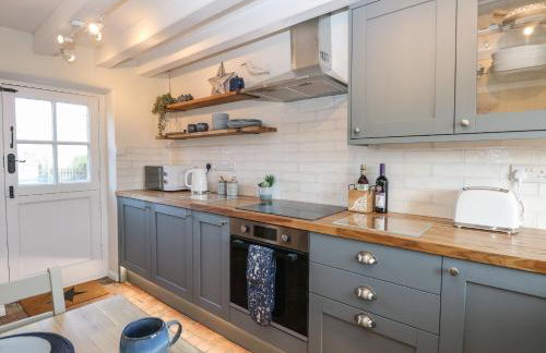 Spring Cottage - Photo 8