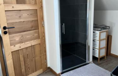 la vallée des marmottes - Foto 21