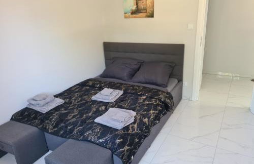 DS Apartament - Foto 9