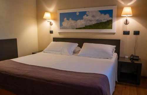 I Tre Poggi Dimora di Charme - Foto 125