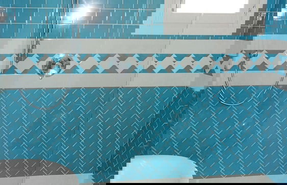 Affittimoderni Isola Rossa Élite - Pati19 - Foto 11