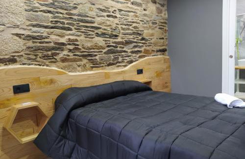 Apartamentos turísticos o palomar - Foto 7