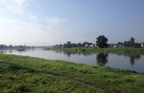 Ferienwohnung Paul - Photo 20