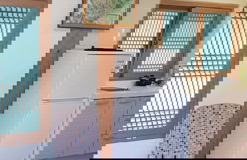 Danyang Sobaeksan Hanok Pension - Foto 14