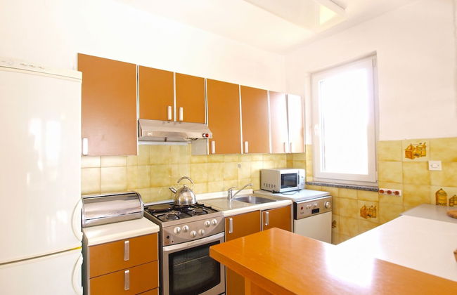 Apartment 1583 - Foto 31