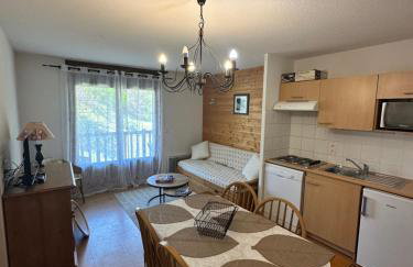 Chalet des evettes - Foto 3