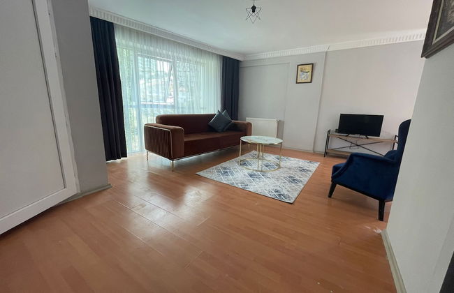 Bademlidere - Foto 13