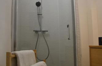 Wellness Moment - Foto 24