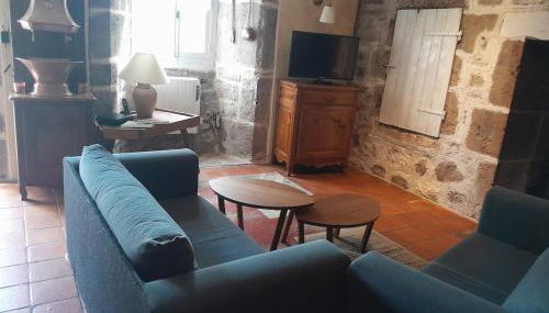 Nouveau - Maison Nierveze proche Lioran - Foto 4