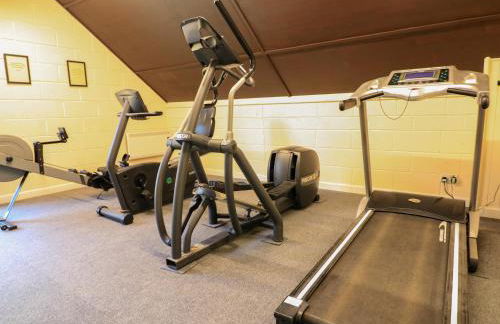 Millers Loft - Foto 22