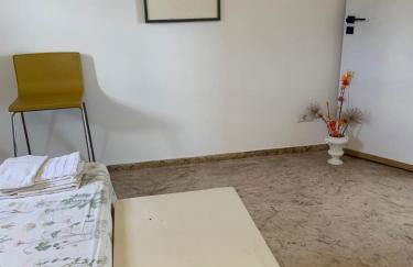 LightHouse - Foto 23