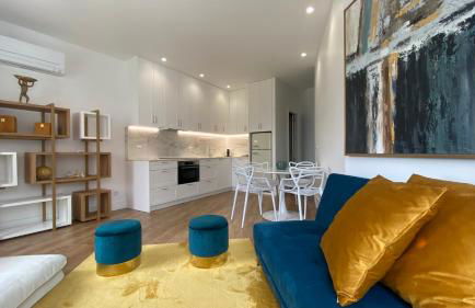 FERREIRA'S HOUSE Viana do Castelo - Foto 42