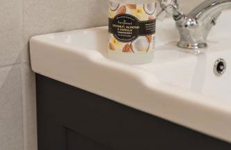 Newly Renovated 4 bed in Tarvin, Near Chester - Sleeps up to 15 - Foto 23