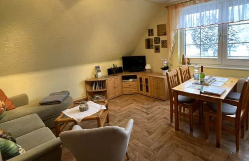 Ferienwohnung Dorle - Foto 12