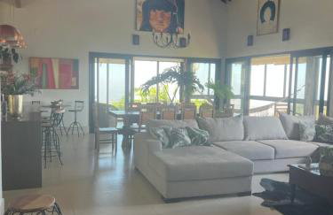 Paraíso do Morro dos Ventos - Foto 72