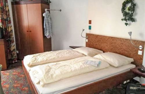 Apartment Dream Apartment by Interhome - Photo 2