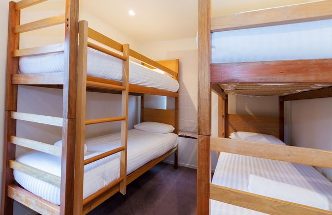 Frueauf Village - Photo 16