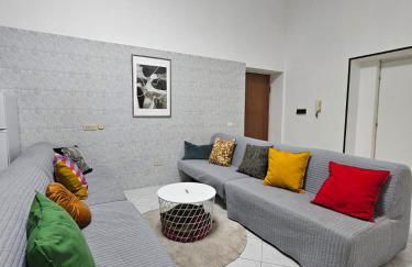 Nunzia's House - Foto 1