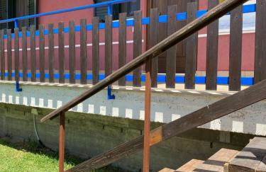 Albizia, casevacanza - Foto 37