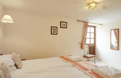 The Carriages - Foto 7