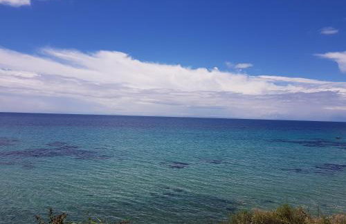 Omonia Beach House 2 - Foto 13