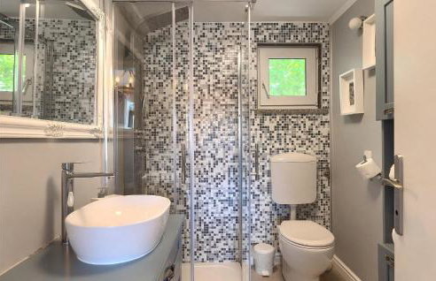 Villa Krasna Kuca - Foto 50