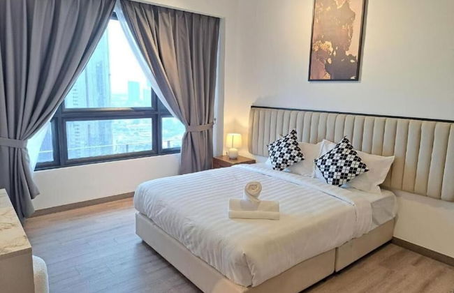 AGILE Residences by Luna - Foto 11