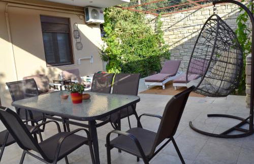 Vigla comfort house - Photo 6