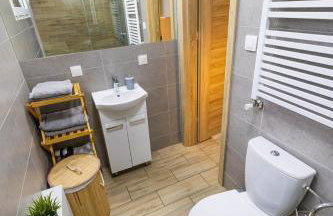 Agroturystyka Wena - luksus w naturze - Foto 57