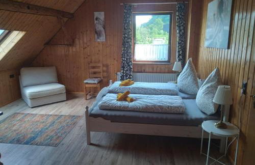 100 Stufen über dem Rhein - Photo 38