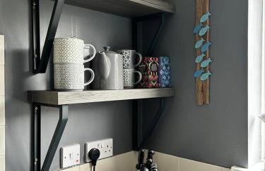 The Beach View - Greenan - Foto 6