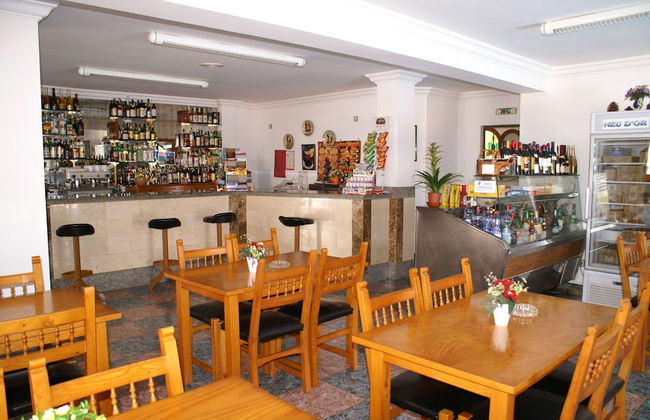 G Rentals Apartamentos Bella Maria - Foto 17