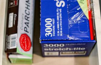 Tranquil Mountain Retreat in Santa Cruz - Foto 46