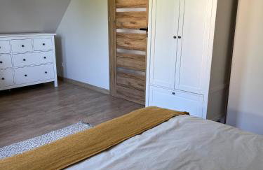 Willa Julianna - Foto 28