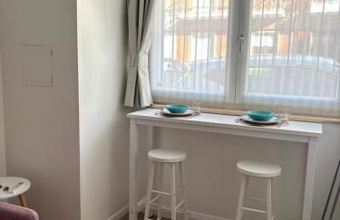 Casa di Cìì - Foto 17