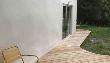 Maison du Saleys - Foto 3