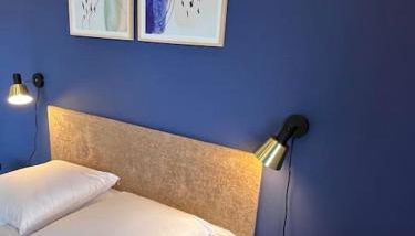 Horus Elegant Gare SNCF 4p - Foto 4